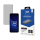 Szkło i folia ochronna 3MK Flexible Glass do Samsung Galaxy S25 5903108611701